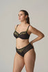 PrimaDonna Twist Tepito Full Cup Bra